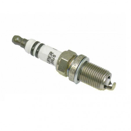 BUJIA DE ENCENDIDO BOSCH FR 7 DPP+