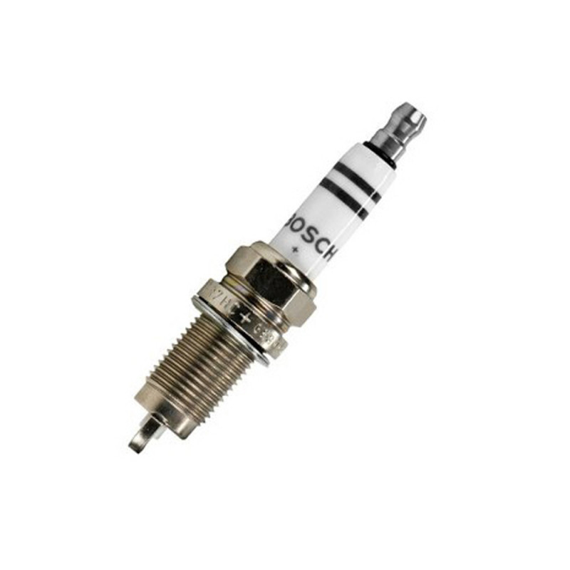BUJIA DE ENCENDIDO BOSCH FR 7 HC+