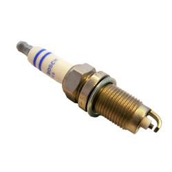 BUJIA DE ENCENDIDO BOSCH FR 7 HC+