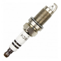 BUJIA DE ENCENDIDO BOSCH FR...