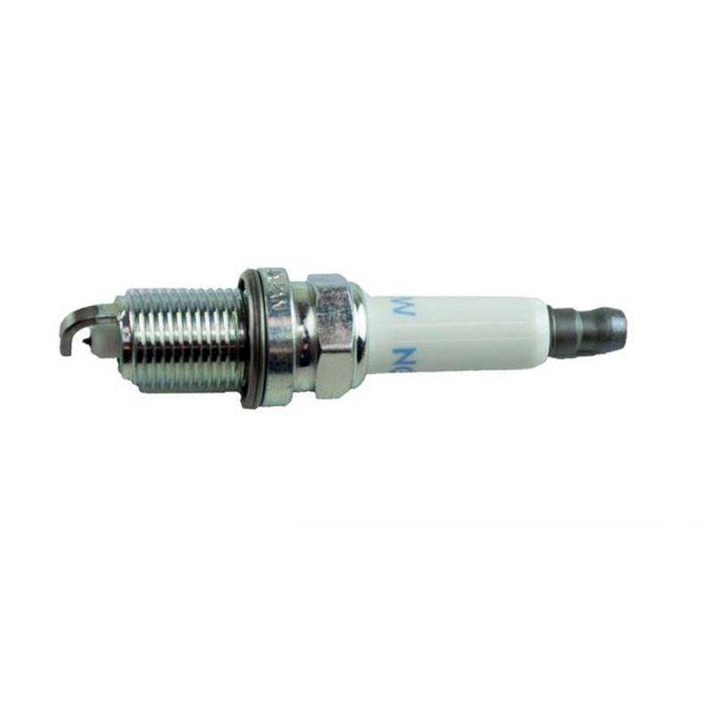 BUJIA DE ENCENDIDO BOSCH FR 7 KPP 332
