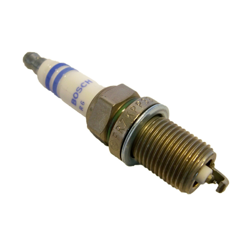 BUJIA DE ENCENDIDO BOSCH FR 7 KPP 33+