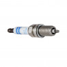 BUJIA DE ENCENDIDO BOSCH FR 7 KPP 33+