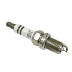 BUJIA DE ENCENDIDO BOSCH FR...