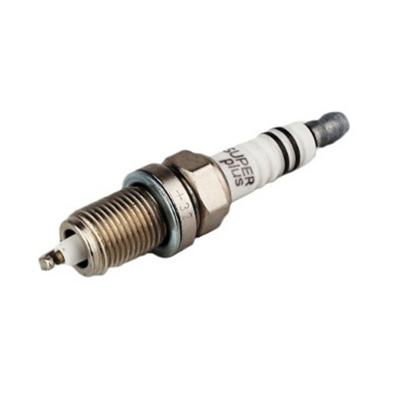 BUJIA DE ENCENDIDO BOSCH FR 7 LCX+