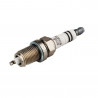 BUJIA DE ENCENDIDO BOSCH FR 7 LCX+