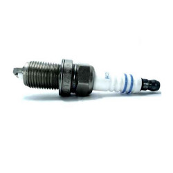 BUJIA DE ENCENDIDO BOSCH FR...