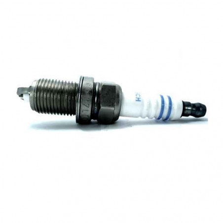 BUJIA DE ENCENDIDO BOSCH FR 7 LDC+