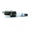 BUJIA DE ENCENDIDO BOSCH FR 7 LDC+