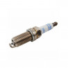 BUJIA DE ENCENDIDO BOSCH FR 7 MPP 10