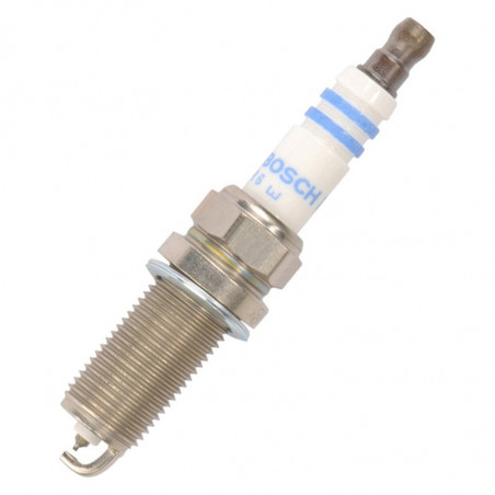 BUJIA DE ENCENDIDO BOSCH FR 7 NI 33