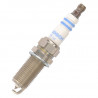 BUJIA DE ENCENDIDO BOSCH FR 7 NI 33
