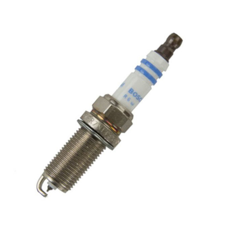 BUJIA DE ENCENDIDO BOSCH FR 7 NI 332 S