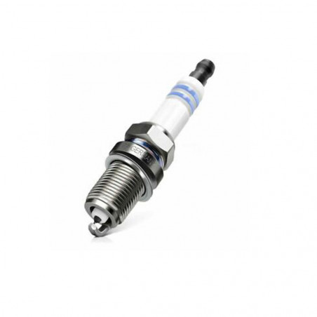 BUJIA DE ENCENDIDO BOSCH FR 7 NPP 332