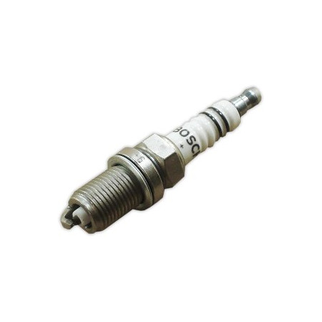 BUJIA DE ENCENDIDO BOSCH FR 8 DC+