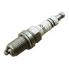 BUJIA DE ENCENDIDO BOSCH FR 8 DC+