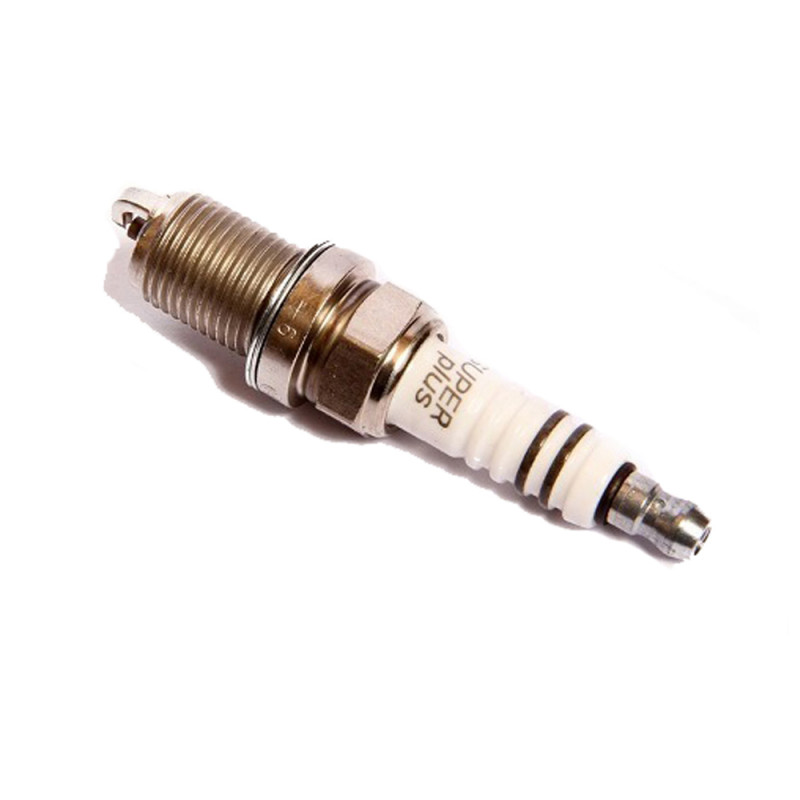 BUJIA DE ENCENDIDO BOSCH FR 8 DCX+