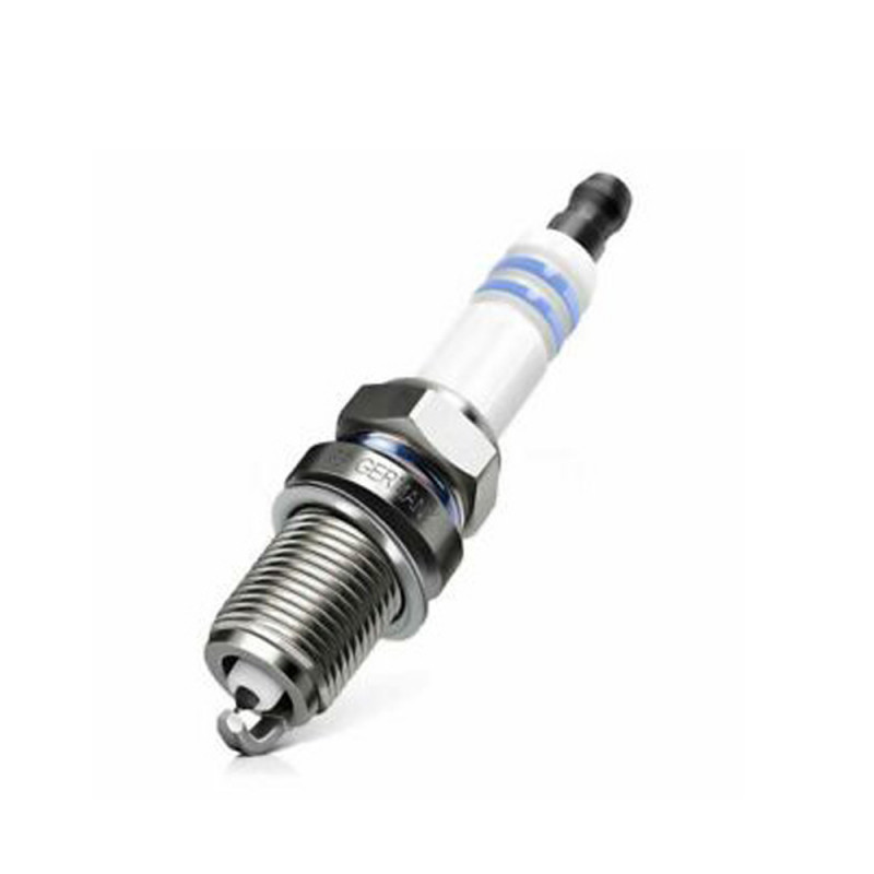 BUJIA DE ENCENDIDO BOSCH FR 8 DPP 33+