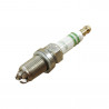 BUJIA DE ENCENDIDO BOSCH FR 8 KTC+