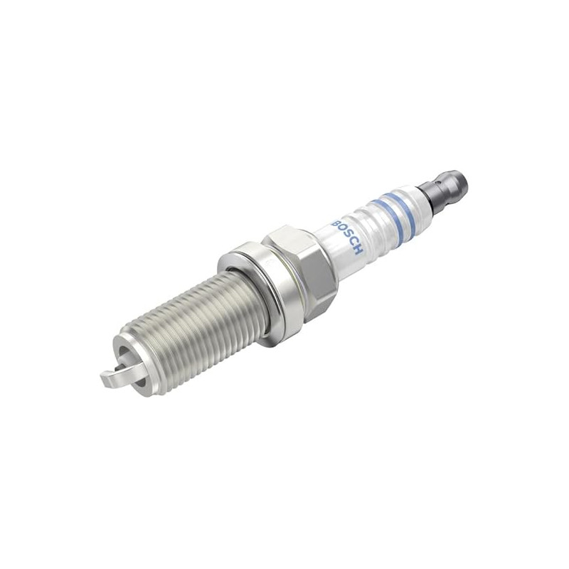 BUJIA DE ENCENDIDO BOSCH FR 8 ME