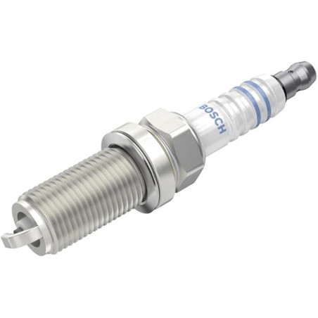 BUJIA DE ENCENDIDO BOSCH FR 8 ME