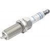 BUJIA DE ENCENDIDO BOSCH FR 8 ME
