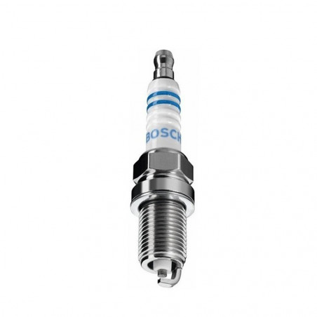 BUJIA DE ENCENDIDO BOSCH FR 8 SC+
