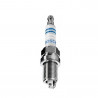 BUJIA DE ENCENDIDO BOSCH FR 8 SC+