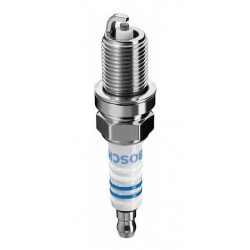 BUJIA DE ENCENDIDO BOSCH FR 8 SC+