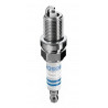 BUJIA DE ENCENDIDO BOSCH FR 8 SC+