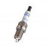 BUJIA DE ENCENDIDO BOSCH FR 8 SPP 332