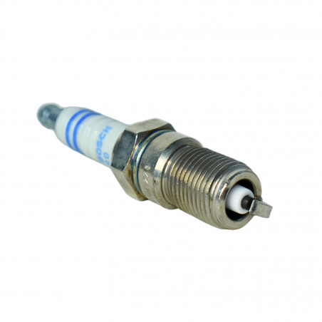 BUJIA DE ENCENDIDO BOSCH H 7 DC