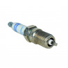 BUJIA DE ENCENDIDO BOSCH H 7 DC
