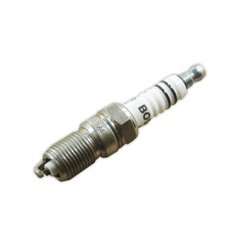 BUJIA DE ENCENDIDO BOSCH HR 6 DC+
