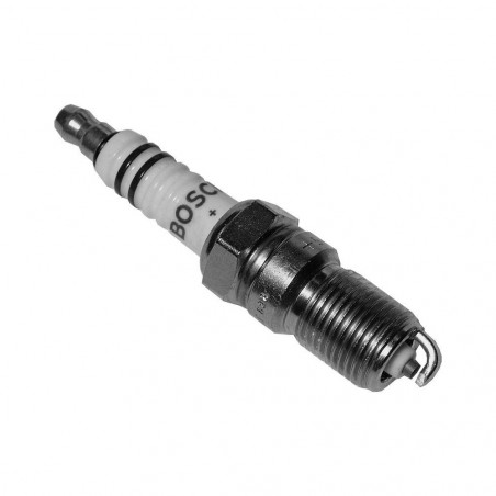 BUJIA DE ENCENDIDO BOSCH HR 7 DC+