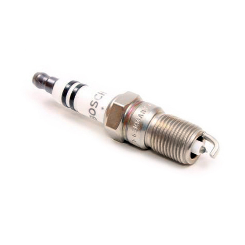 BUJIA DE ENCENDIDO BOSCH HR 7 KPP 33+