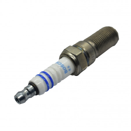 BUJIA DE ENCENDIDO BOSCH HR 7 MCU