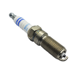BUJIA DE ENCENDIDO BOSCH HR 7 MCU