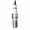 BUJIA DE ENCENDIDO BOSCH HR 7 NII 332 W