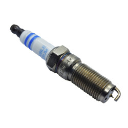BUJIA DE ENCENDIDO BOSCH HR 7 NII 332 W