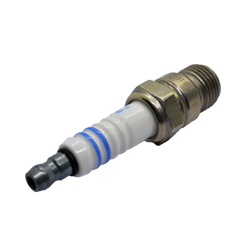 BUJIA DE ENCENDIDO BOSCH HR 8 AC