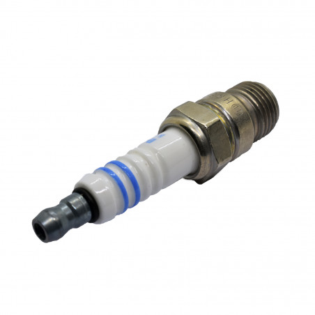 BUJIA DE ENCENDIDO BOSCH HR 8 AC