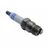 BUJIA DE ENCENDIDO BOSCH HR 8 AC