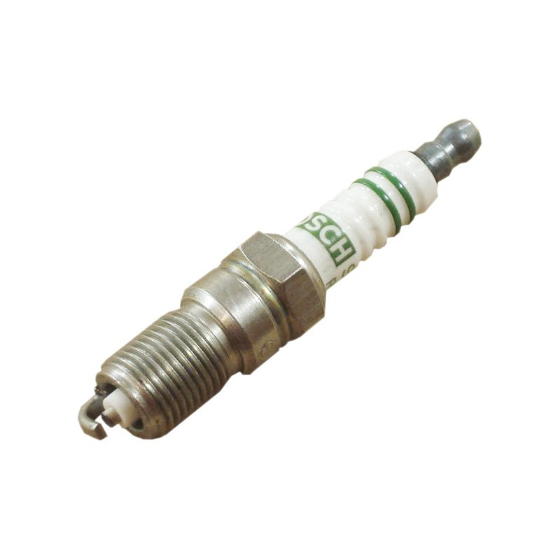 BUJIA DE ENCENDIDO BOSCH HR 8 DCX+