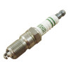 BUJIA DE ENCENDIDO BOSCH HR 8 DCX+