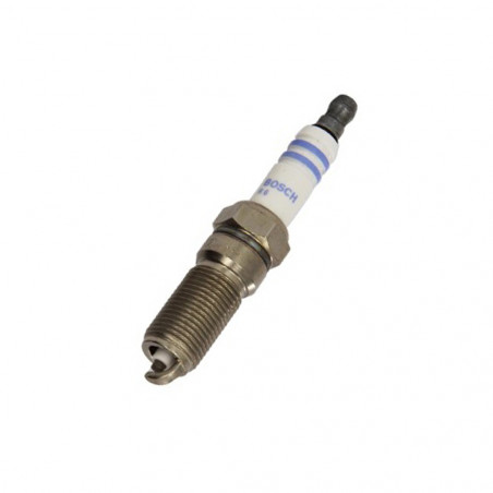 BUJIA DE ENCENDIDO BOSCH HR 8 MCV+