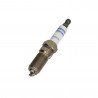 BUJIA DE ENCENDIDO BOSCH HR 8 MCV+