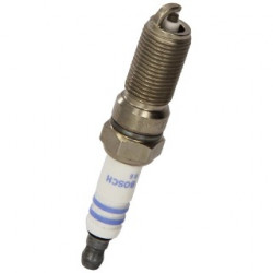 BUJIA DE ENCENDIDO BOSCH HR 8 MCV+