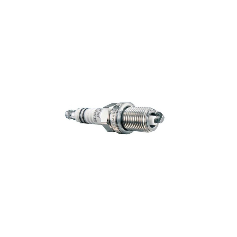 BUJIA DE ENCENDIDO BOSCH HR 9 SE 0 X