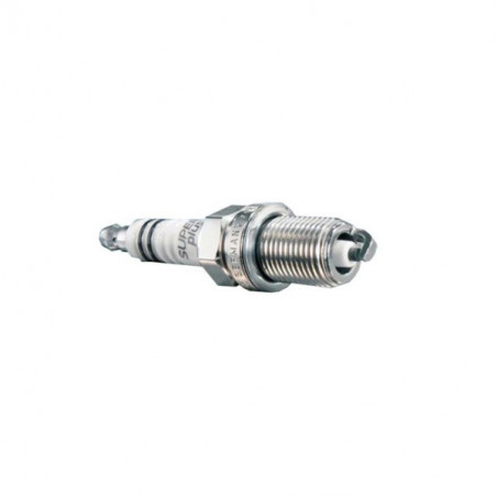 BUJIA DE ENCENDIDO BOSCH HR 9 SE 0 X